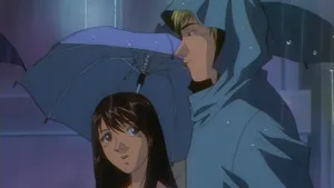 Great Teacher Onizuka 1. sezon 24. bölüm görseli