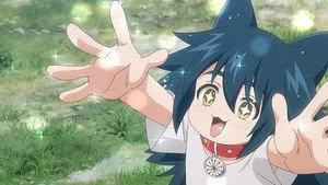Mission: Yozakura Family 1. sezon 21. bölüm görseli
