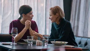 The Girlfriend Experience 2. sezon 9. bölüm görseli