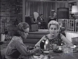 Alfred Hitchcock Sunar 6. sezon 37. bölüm görseli