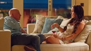 Californication 5. sezon 3. bölüm görseli