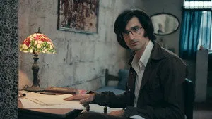 Çifte Müebbet