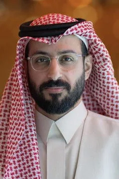 خالد صقر