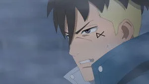 Boruto: Naruto Next Generations 1. sezon 230. bölüm görseli