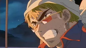 Great Teacher Onizuka 1. sezon 2. bölüm görseli