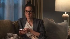 Kindred 1. sezon 4. bölüm görseli