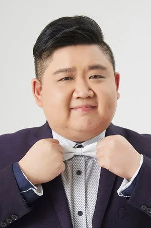 张艺骞