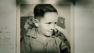Conversations with a Killer: The Charles Manson Tapes 1. sezon 1. bölüm görseli