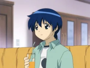 GIRLSブラボー 2. sezon 10. bölüm görseli