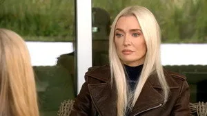 The Real Housewives of Beverly Hills 13. sezon 16. bölüm görseli