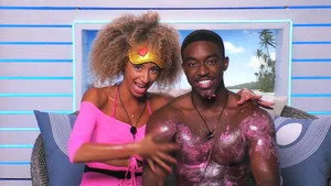 Love Island USA 1. sezon 20. bölüm görseli
