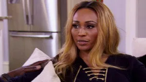 The Real Housewives of Atlanta 7. sezon 16. bölüm görseli