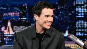 The Tonight Show Starring Jimmy Fallon 13. sezon 139. bölüm görseli
