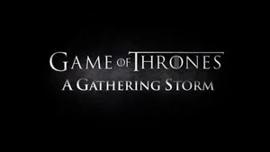 Game of Thrones 0. sezon 210. bölüm görseli