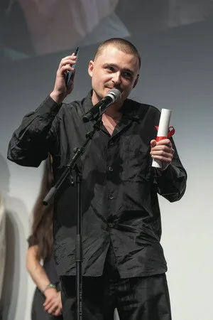 Romain F. Dubois