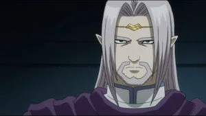 7. Bölüm