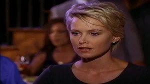 10. Bölüm
