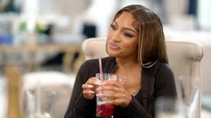 The Real Housewives of Atlanta 17. sezon 12. bölüm görseli