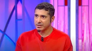 25. Bölüm - Ferman Akgül