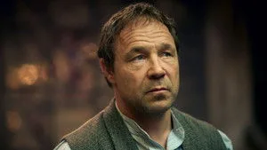 A Thousand Blows 2. sezon 5. bölüm görseli