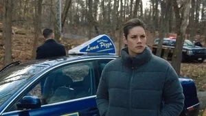 FBI 5. sezon 10. bölüm görseli
