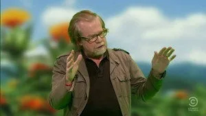 32. Bölüm