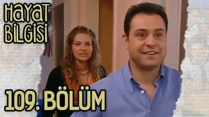 11. Bölüm