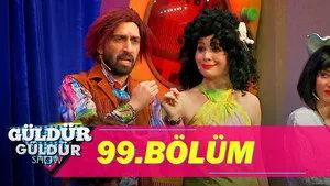 20. Bölüm