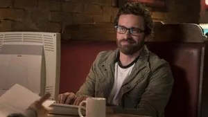 Bana Shurley Deme