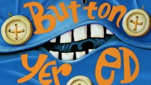 Ed, Edd ve Eddy 1. sezon 25. bölüm görseli