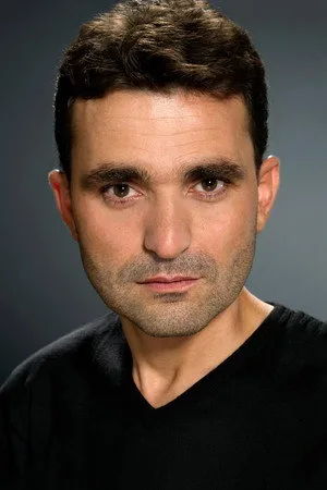 Hamdi Kahraman