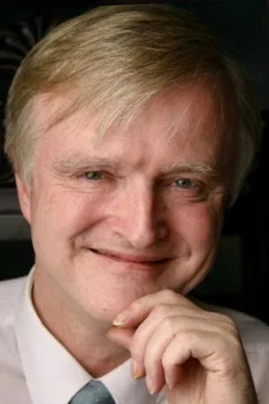 Henny Savenije