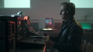 Yaşadığına Dair Kanıt