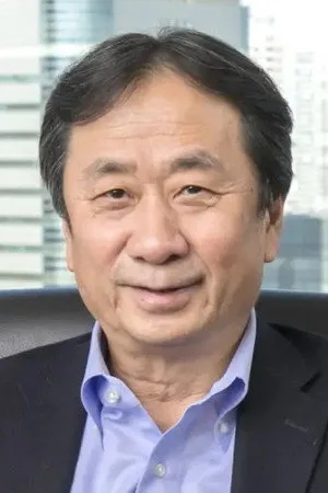 前田和也