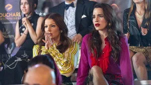 8. Bölüm