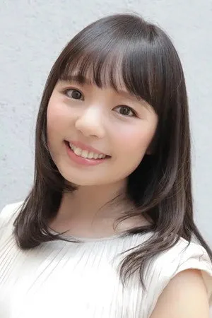 森優子
