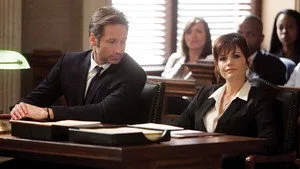 Californication 4. sezon 10. bölüm görseli