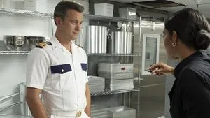 Sağlıklı Yaşam Haftası