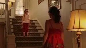 Ghost Whisperer 2. sezon 3. bölüm görseli