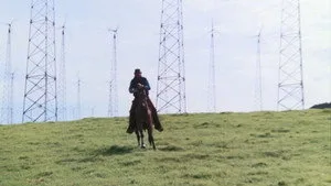 8. Bölüm