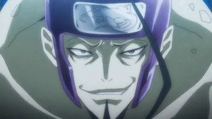 Mutlu Yer