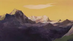 Heidi 1. sezon 34. bölüm görseli