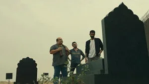 Bu Kafanı Dingin Tutar