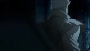 Devil May Cry 1. sezon 10. bölüm görseli
