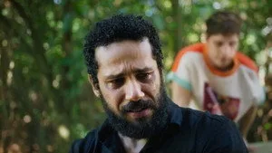 68. Bölüm
