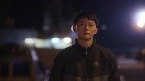 From Me to You: Kimi ni Todoke 1. sezon 9. bölüm görseli