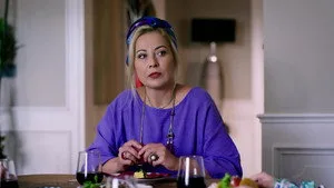 Gönül Hırsızı