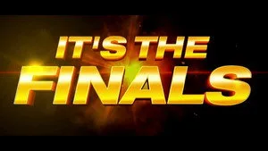 America's Got Talent 17. sezon 21. bölüm görseli