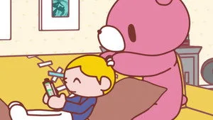 12. Bölüm