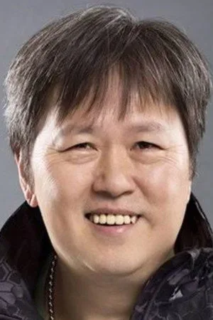 鄭偉文
